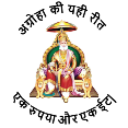 Agarwal Samaj Vapi